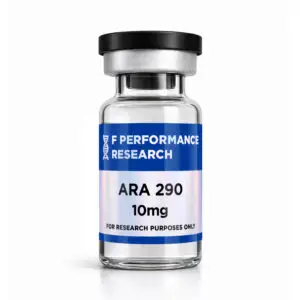 ara 290, 10mg