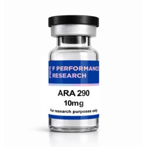 ara 290, 10mg