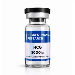 hcg, 5000iu
