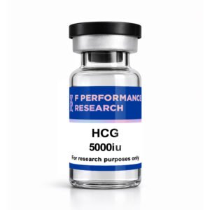 tesamorelin, 10mg (copy)