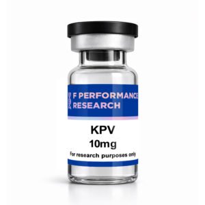 kpv, 10mg