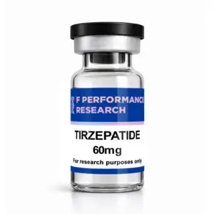 tirzepatide, 10mg