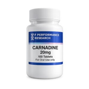 carnadine