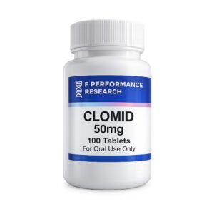 clomid