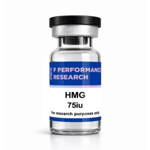 hmg