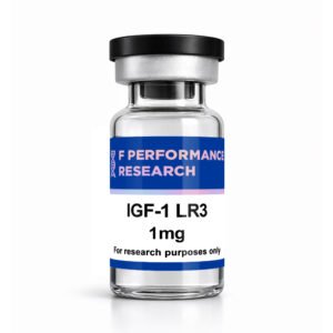 cjc 1295 w dac (copy)