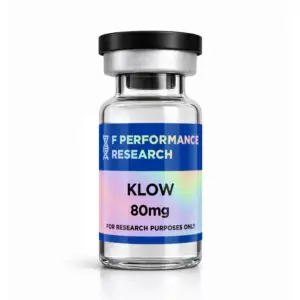 klow