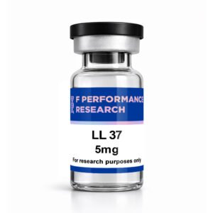 ll 37