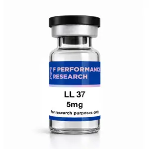ll 37