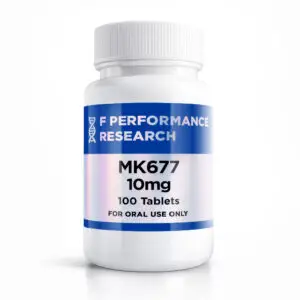 mk677