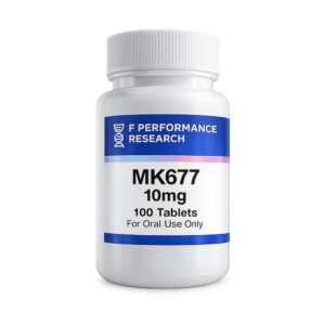 mk677