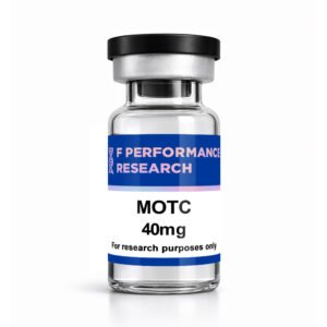 motc