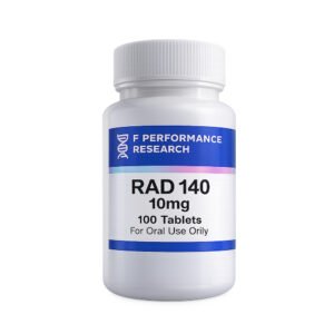 rad 140