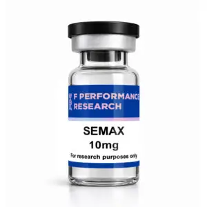l carnitine (copy)
