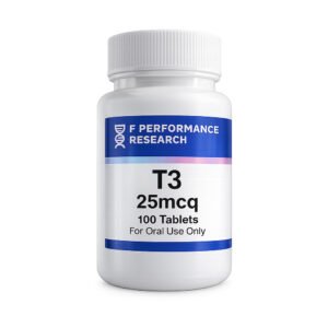 t3
