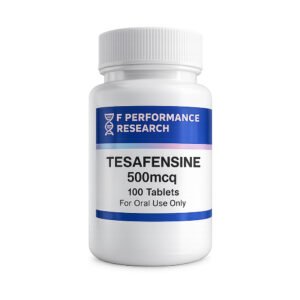 tesafensine