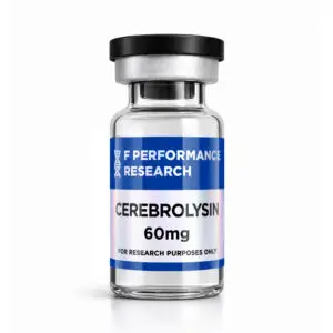 cerebrolysin