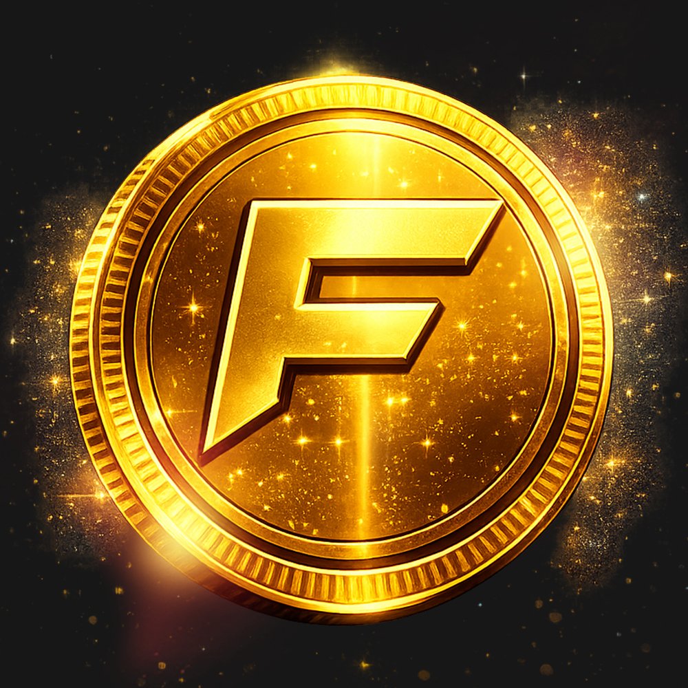 Account Bonus