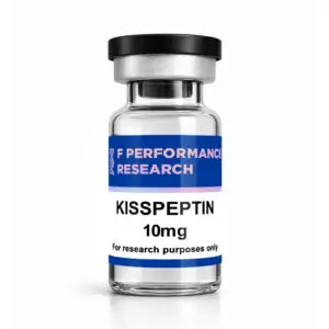 kisspeptin
