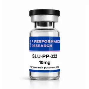 slu pp 332