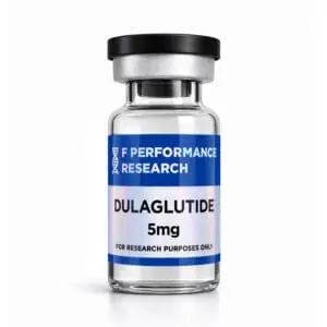 dulaglutide, 5mg