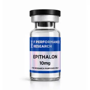 epithalon, 10mg