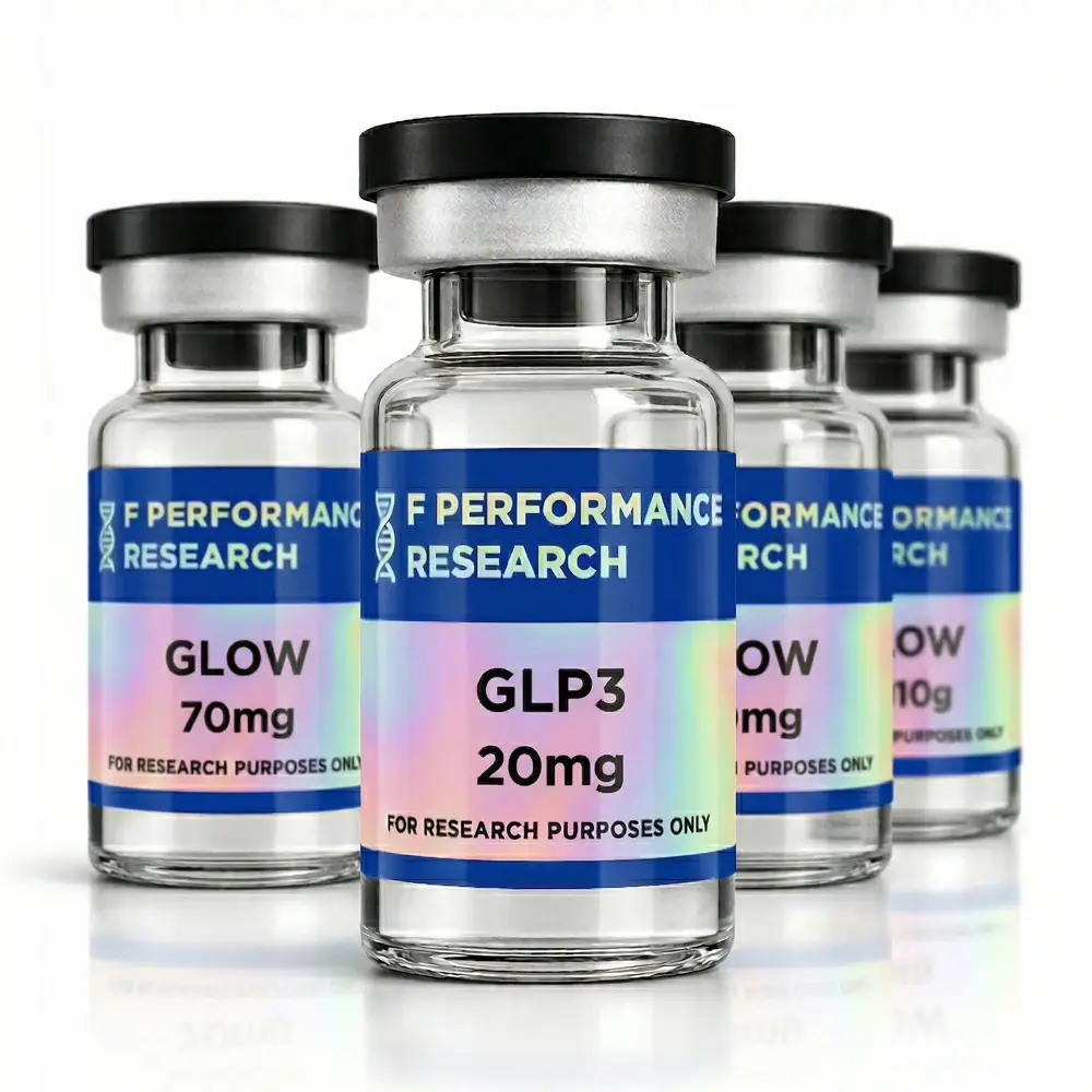 glp3 hero