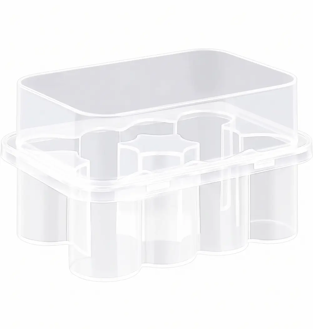 peptide case peptide case