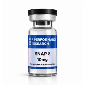 snap 8