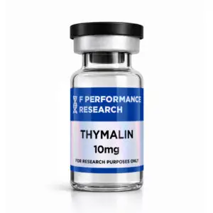 thymalin, 10mg