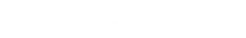 F Performance Research LLC